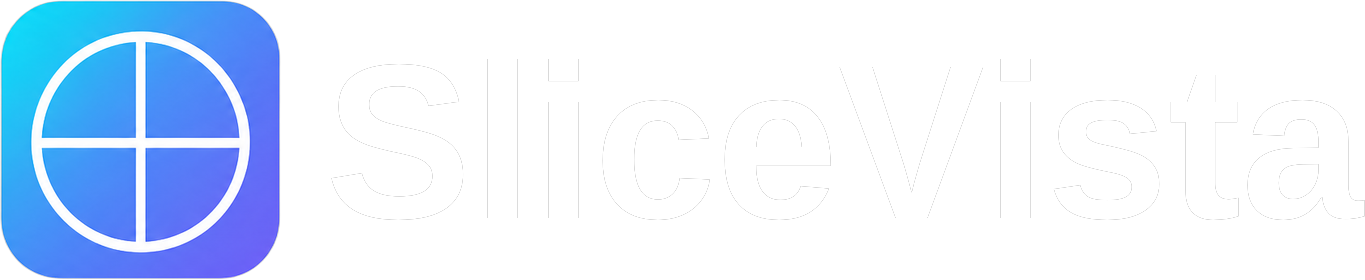 SliceVista